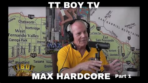 paradise hill max hardcore|502 Free Max Hardcores Craziest Porn Videos